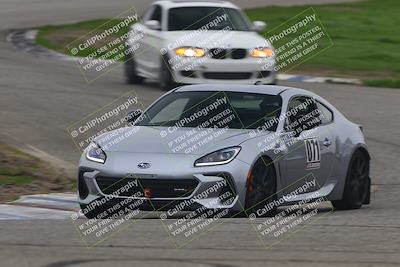 media/Jan-24-2026-Speed Ventures (Sat) [[516b58eadb]]/Purple/Session 2 (Off Ramp)/